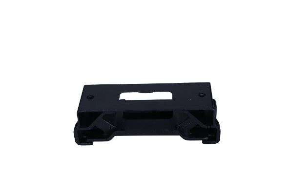 PODUSZKA SILNIKA SUZUKI GRAND VITARA 1,6/2,0/2,7 05- TYŁ MaXgear 40-0567