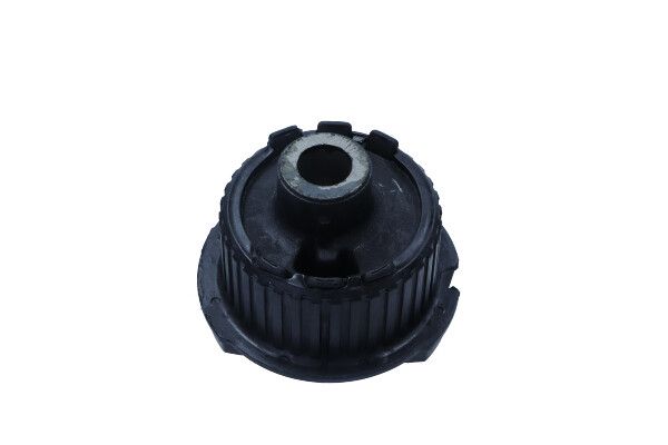 TULEJA BELKI TYŁ MERCEDES W204 07- LE/PR PRZEDNIA MaXgear 72-4949