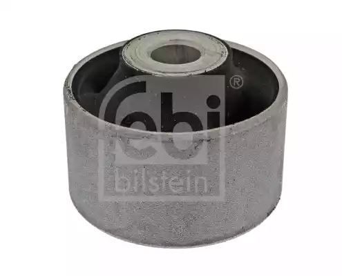 TULEJA WAH. VW P. A4/PASSAT 01- Febi-Bilstein 10019