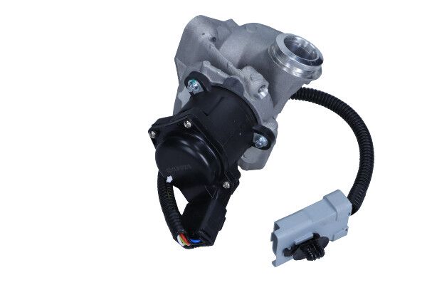 ZAWÓR EGR FORD 1,6TDCI Japan Parts EGR0306