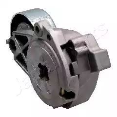 NAPINACZ PASKA WIELOROWK. MITSUBISHI PAJERO 3,8 V6 Japan Parts TS508