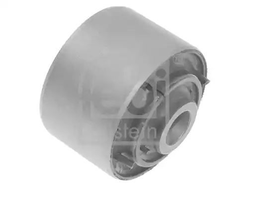 TULEJA WAH. MITSUBISHI T. PAJERO 94-00 Febi-Bilstein 41151