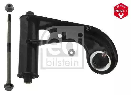 WAHACZ DB P. W202/210 PR GÓRNY ZE ŚRUBĄ Febi-Bilstein 40280