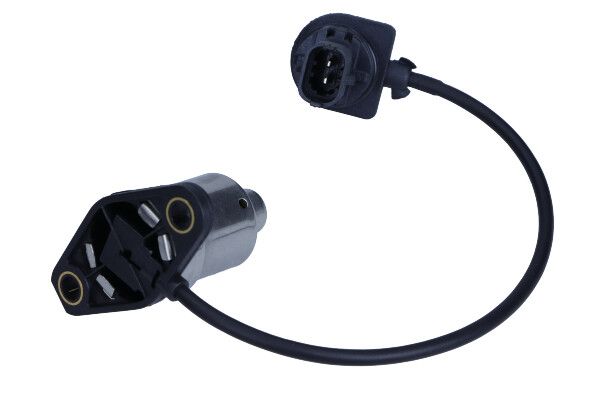 CZUJNIK POZIOMU OLEJU OPEL 1,9CDTI 05- MaXgear 21-0444