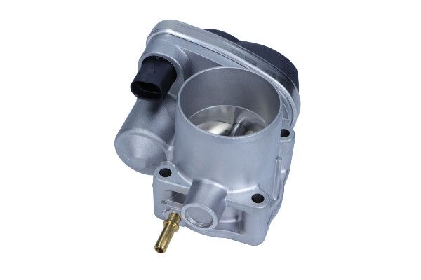 PRZEPUSTNICA RENAULT MEGANE II/III 1,6 16V Renault-Nissan Alliance 8200171134