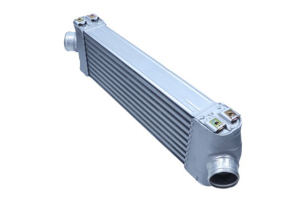 INTERCOOLER FORD TRANSIT 2,4TDCI 06- MaXgear AC610543