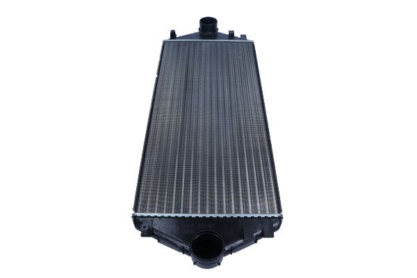 INTERCOOLER FIAT SCUDO JUMPY 1,9TD MaXgear AC640578