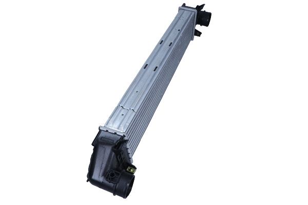 INTERCOOLER VOLVO V70 III XC60 70 2,0D/2,4D 07- MaXgear AC682600