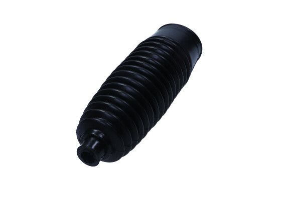 OSŁONA PRZEKŁADNI KIEROWNICZEJ RENAULT MEGANE LE/PR MaXgear 69-1386