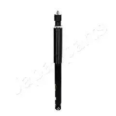 AMORTYZATOR DB T. SLK (R171) 1.8/3.0/3.5 03.04-02.11 LE/PR Japan Parts MM00957