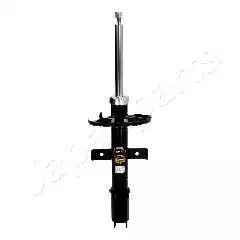 AMORTYZATOR RENAULT P. CAPTUR 0.9/1.2/1.5D 06.13- LE/PR Japan Parts MM01025
