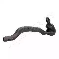 KOŃC. DR. KIER. INFINITI P. FX 3,7 08 PR Japan Parts TI1014R