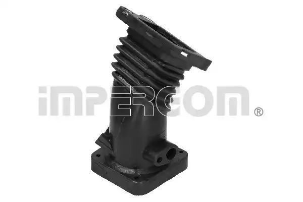 PRZEWÓD FILTRA POWIETRZA FORD C-MAX, FOCUS II, MAZDA 3 06.04-05.13 ORIGINAL IMPERIUM 224144