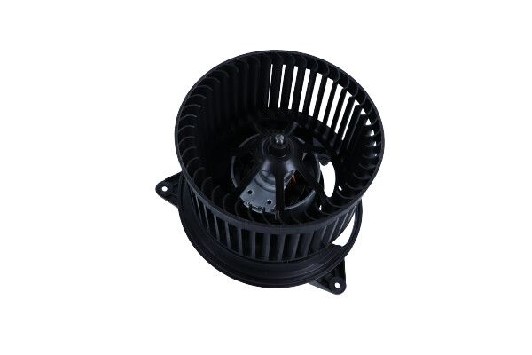 SILNIK DMUCHAWY FORD FOCUS 98-05 MaXgear AC730139