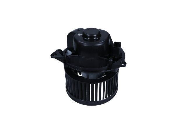 SILNIK DMUCHAWY FORD FOCUS 98-05 MaXgear AC730139