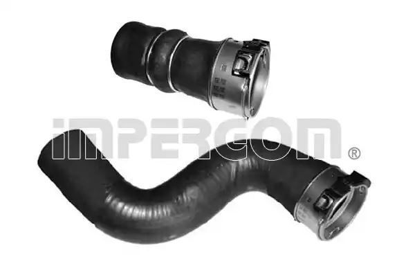 PRZEWÓD INTERCOOLERA RENAULT 1,5DCI MEGANE III/SCENIC III (KPL.) ORIGINAL IMPERIUM 224731