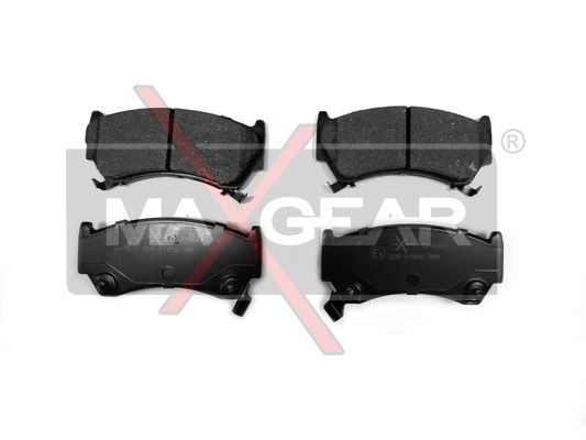 POMPA WSPOM. UK��. KIER. DACIA LOGAN 1,5DCI/1,4/1,6B 05-