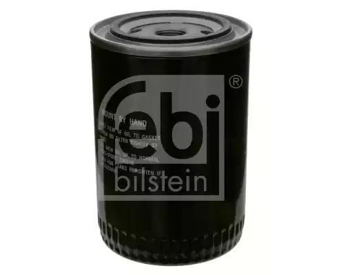 FILTR OLEJU VW DIESEL Febi-Bilstein 22540