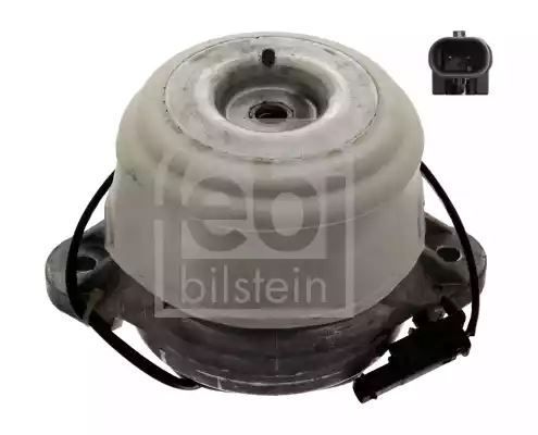 PODUSZKA SIL. DB X204 GLK CDI 08- PR Febi-Bilstein 49424
