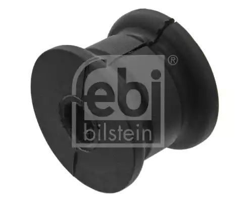 GUMA STAB. DB T. W203 (C-CLASS) (05/00-06/11) , BM 209 (CLK) (06/02-03/10) Febi-Bilstein 36390