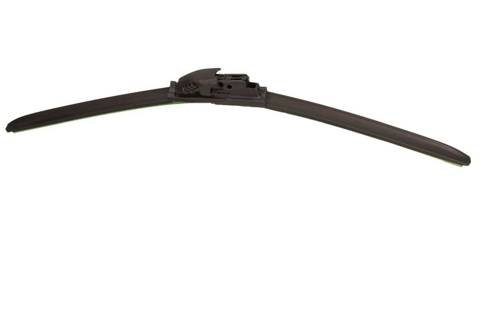 PIÓRO WYCIERACZKI 525MM/21 1 SZT. BEZPRZEGUBOWA ALL IN ONE 1 ADAPTER = 6 MOCOWAŃ MaXgear 39-8525