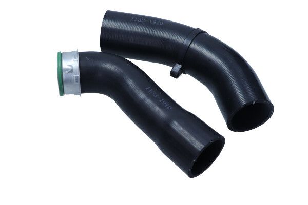 PRZEWÓD INTERCOOLERA BMW E46 2,0D (KRÓTKI + DŁUGI) MaXgear 18-0736