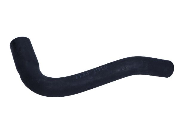 PRZEWÓD ODMY OPEL ASTRA G H CORSA C D 1,0-1,4 00- MaXgear 18-0752