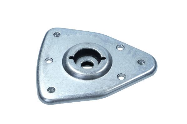 PODUSZKA AMORTYZATORA PRZÓD PEUGEOT 308 3008 C4 09- LE/PR MaXgear 72-4554