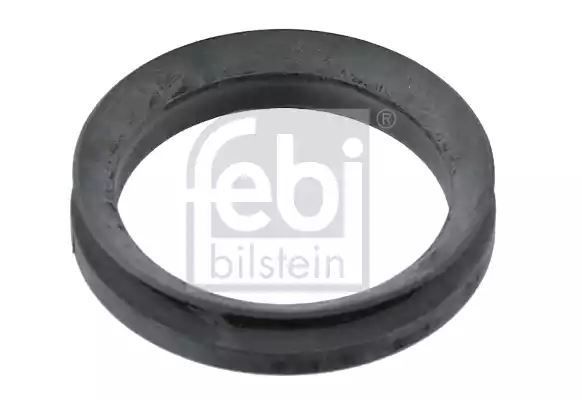 SIMER. PIASTY CITROEN C2 1,1 03- Febi-Bilstein 21617