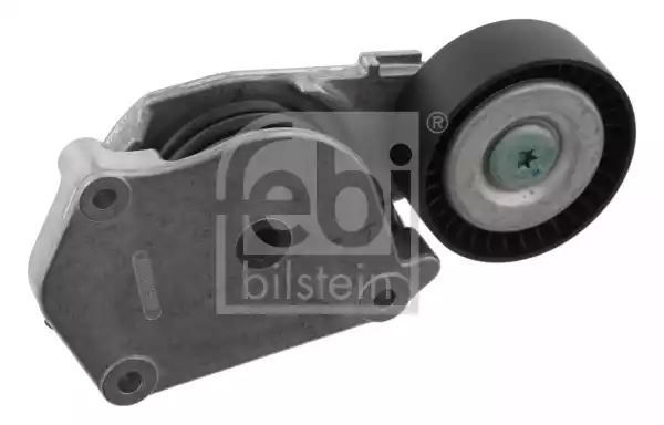 NAPINACZ PASKA WIELOROWK. MINI Febi-Bilstein 28687