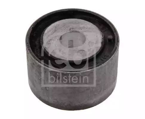 PODUSZKA MOSTU BMW T. E36 Febi-Bilstein 10843