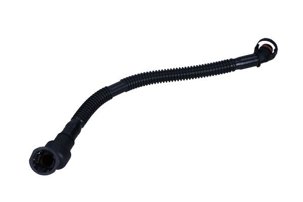 PRZEWÓD ODMY BMW 1 E87/ 3 E90 2,0 04-12 MaXgear 18-1090