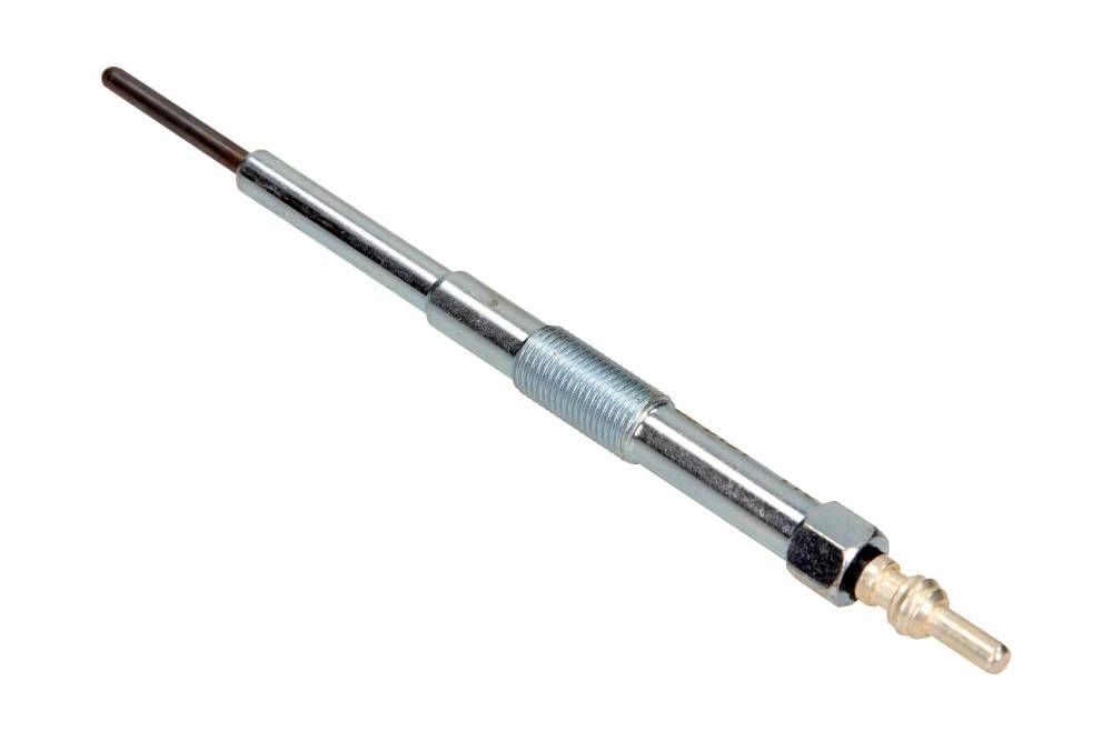 ŚWIECA ŻAROWA SUBARU IMPREZA 2.0DT 07- MaXgear 66-0121