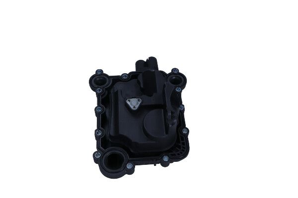 ZAWÓR ODMY AUDI A4 A5 A6 Q5 2,4/2,8/3,2 04-15 MaXgear 18-1278