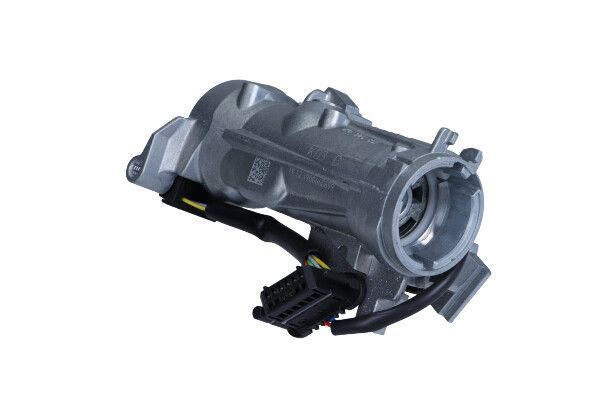 BLOKADA KIEROWNICY VW GOLF 04-14 Volkswagen Group 1K0905841