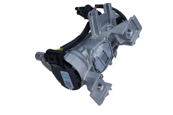 BLOKADA KIEROWNICY VW GOLF 04-14 Volkswagen Group 1K0905841