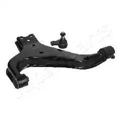 WAHACZ NISSAN P. PATHFINDER PATHFINDER (R50) 97- PR Japan Parts BS128R