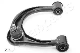 WAHACZ LEXUS P. LAND CRUISER 150 2,7/3,0D4-D/4,0 02- PR !!!GÓRA!!! Japan Parts BS232R
