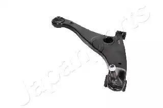 WAHACZ MITSUBISHI P. GALANT 03- PR Japan Parts BS543R