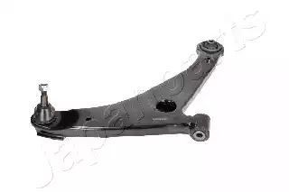 WAHACZ MITSUBISHI P. GALANT 03- PR Japan Parts BS543R