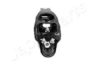 WAHACZ MITSUBISHI P. L 200 05- LE DOLNY Japan Parts BS544L