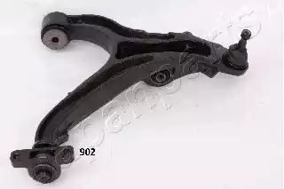 WAHACZ JEEP P. COMMANDER COMMANDER (XK) 06- LE Japan Parts BS901L
