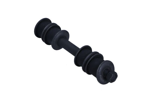 ŁĄCZNIK STAB. TOYOTA P. HI-ACE 89- LE/PR Japan Parts SI249