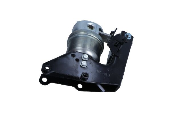 PODUSZKA SKRZYNI BIEGÓW VW T4 LE MaXgear 40-0437