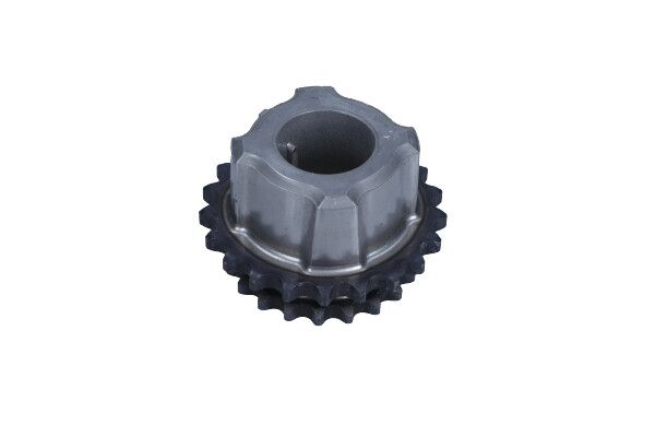 KOŁO WAŁKA ROZRZĄDU BMW 1 E87 116-120D/ 3 E90-E93 F30 320D/ 5 E60 E61 MaXgear 54-1492