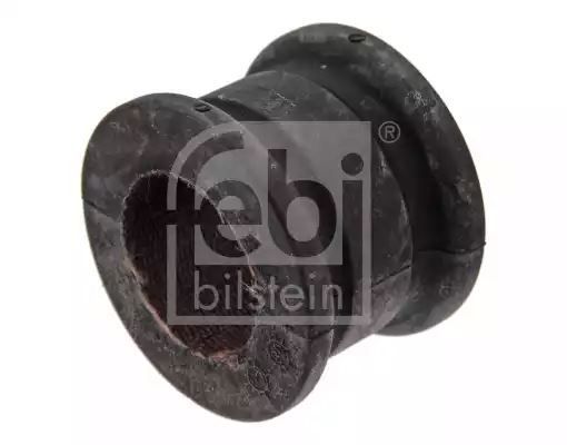 GUMA STAB. DB P. W210 4-MATIC Febi-Bilstein 17805