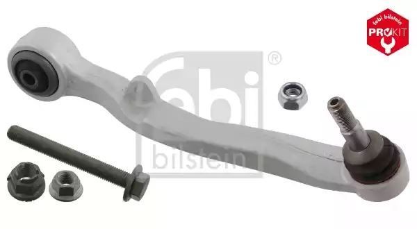 WAHACZ BMW P. E60/61 03- PR +ŚRUBA Febi-Bilstein 40362
