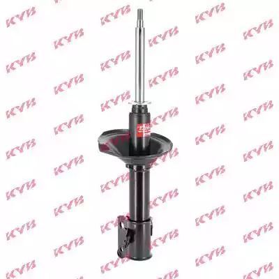 AMORTYZATOR SUBARU P. FORESTER 2.0 08.97-09.02 LE KYB 334190