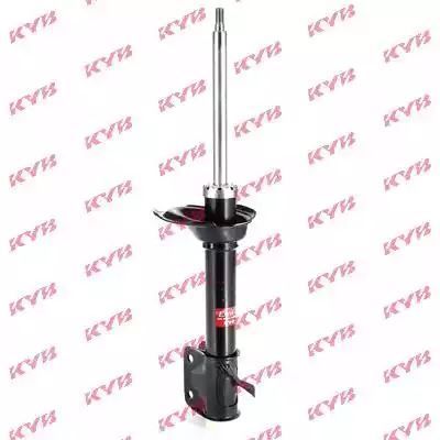 AMORTYZATOR SUBARU T. IMPREZA 1.6/2.0/2.0T 12.00- LE KYB 334303