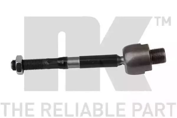DRĄŻEK KIER. HONDA CIVIC IX 1.8 11- LE/PR NK Autoparts 5032646